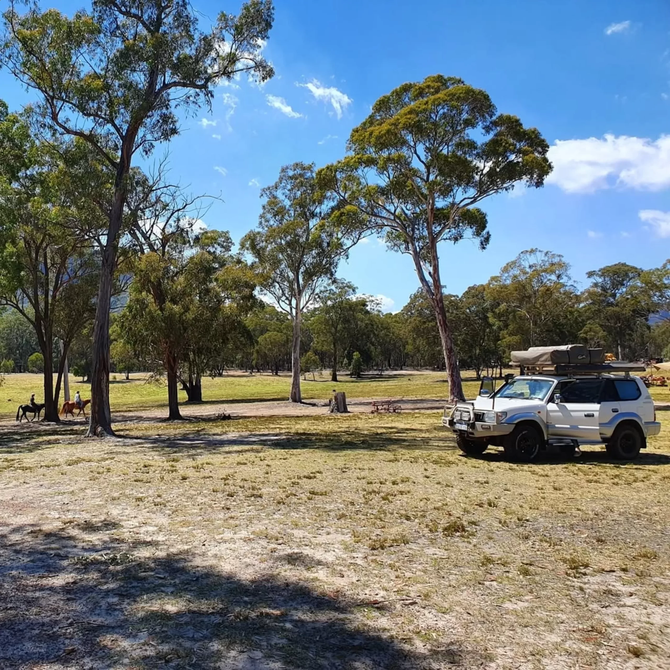 outdoor activity, Blue Mountains